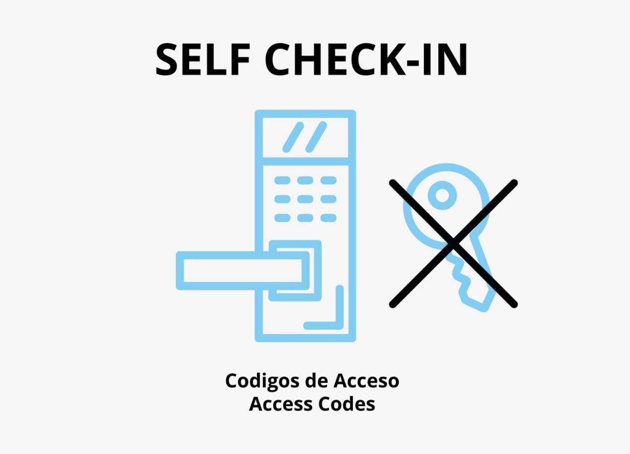 Marisol - Self Check-In Guesthouse - Adults Only ซานเซบาสเตียน ภายนอก รูปภาพ
