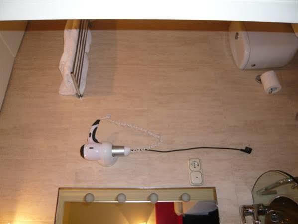 Marisol - Self Check-In Guesthouse - Adults Only ซานเซบาสเตียน ภายนอก รูปภาพ